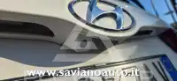 2012 Hyundai IX20