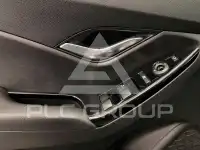 2012 Hyundai IX20