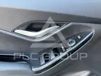 2012 Hyundai IX20