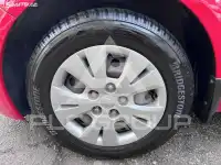 2012 Hyundai IX20