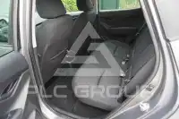 2012 Hyundai IX20