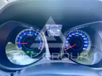 2012 Hyundai IX20