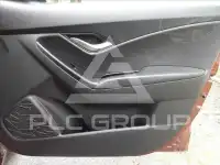 2012 Hyundai IX20
