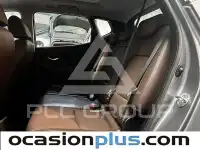 2012 Hyundai IX20
