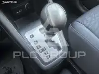2012 Hyundai IX20