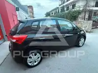 2012 Hyundai IX20