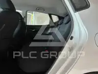 2012 Hyundai IX20