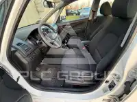 2012 Hyundai IX20