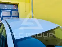 2012 Hyundai IX20