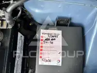 2012 Hyundai IX20