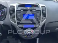 2012 Hyundai IX20