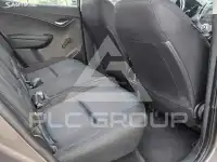2012 Hyundai IX20