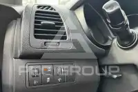 2012 Hyundai IX20
