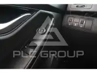 2012 Hyundai IX20
