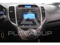 2012 Hyundai IX20