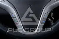 2012 Hyundai IX20