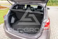 2012 Hyundai IX20