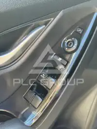 2012 Hyundai IX20