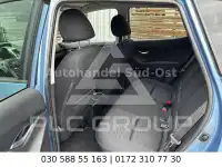 2012 Hyundai IX20