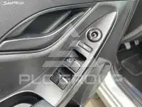 2012 Hyundai IX20