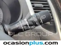 2012 Hyundai IX20