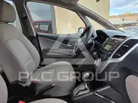 2012 Hyundai IX20