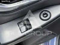 2012 Hyundai IX20