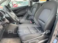 2012 Hyundai IX20