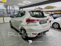2012 Hyundai IX20