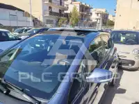 2012 Hyundai IX20
