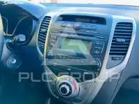 2012 Hyundai IX20