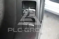 2012 Hyundai IX20
