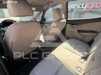 2012 Hyundai IX20
