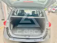 2012 Hyundai IX20