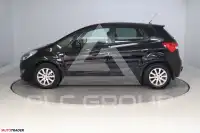 2012 Hyundai IX20