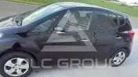 2012 Hyundai IX20