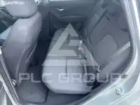 2012 Hyundai IX20