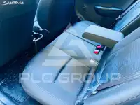 2012 Hyundai IX20