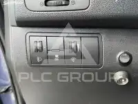 2012 Hyundai IX20