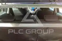 2012 Hyundai IX20