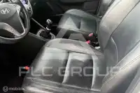 2012 Hyundai IX20