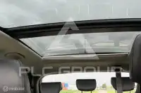 2012 Hyundai IX20