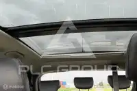 2012 Hyundai IX20