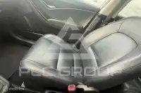 2012 Hyundai IX20