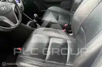 2012 Hyundai IX20