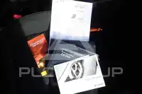2012 Hyundai IX20