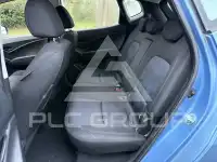2012 Hyundai IX20