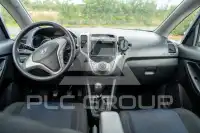 2012 Hyundai IX20