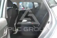 2012 Hyundai IX20