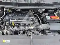 2012 Hyundai IX20